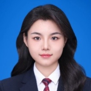 Kaifeng Zhao, Speaker at Food Technology Conferences